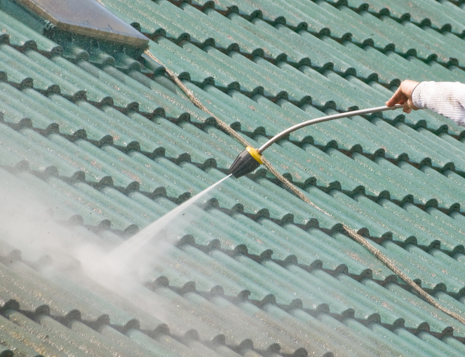 Rénovation de votre toiture en Haute-Garonne