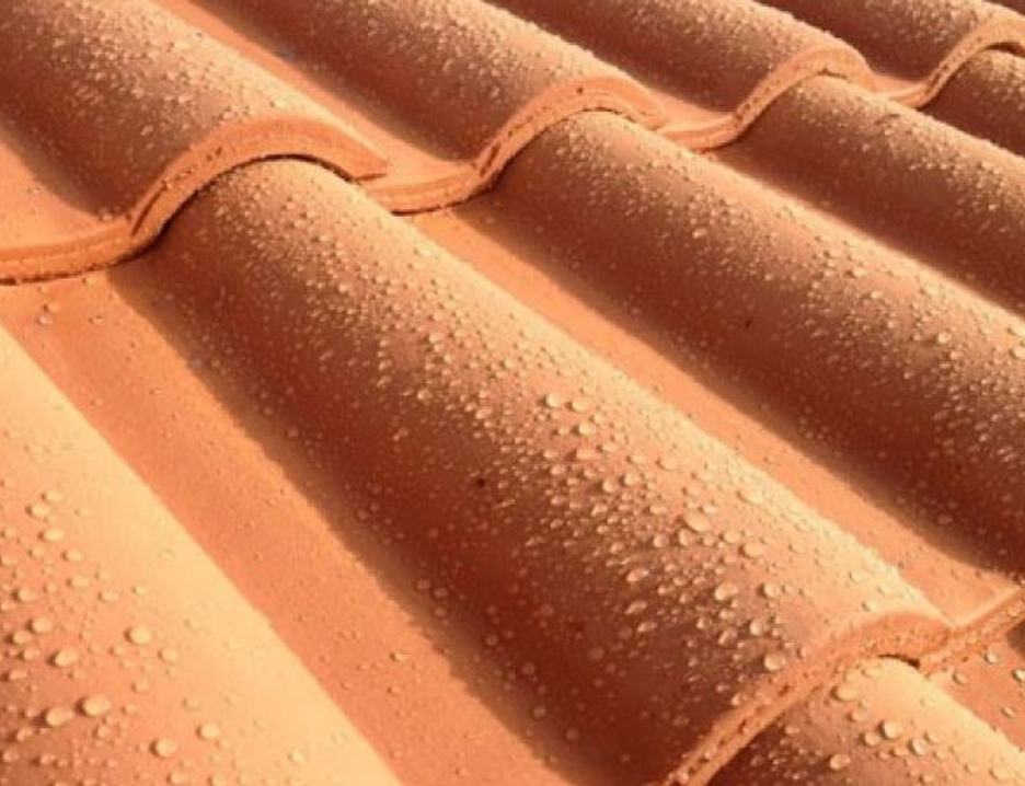 Rénovation de votre toiture en région Occitanie