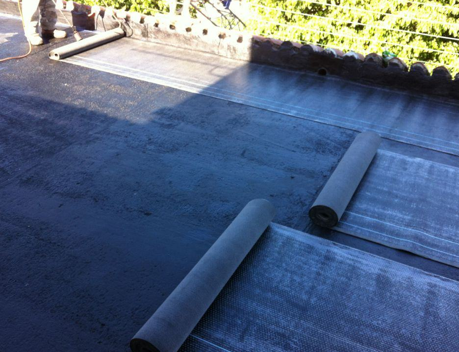 Rénovation de votre toiture en Haute-Garonne