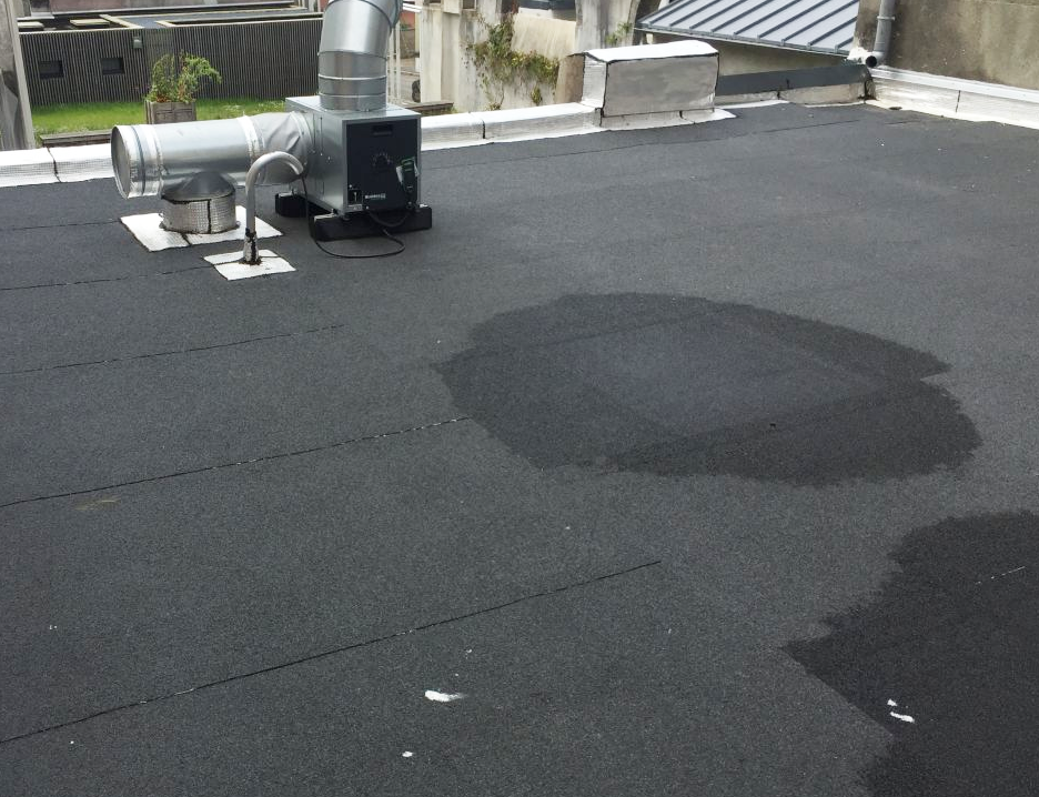 Rénovation de votre toiture en région Occitanie