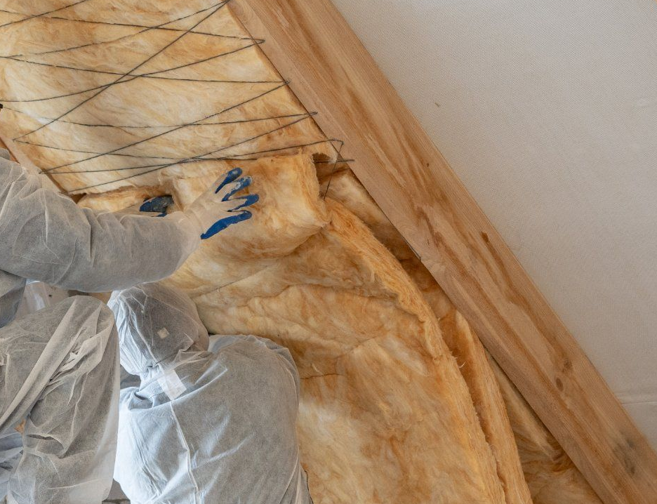 Isolation de votre habitat en Haute-Garonne