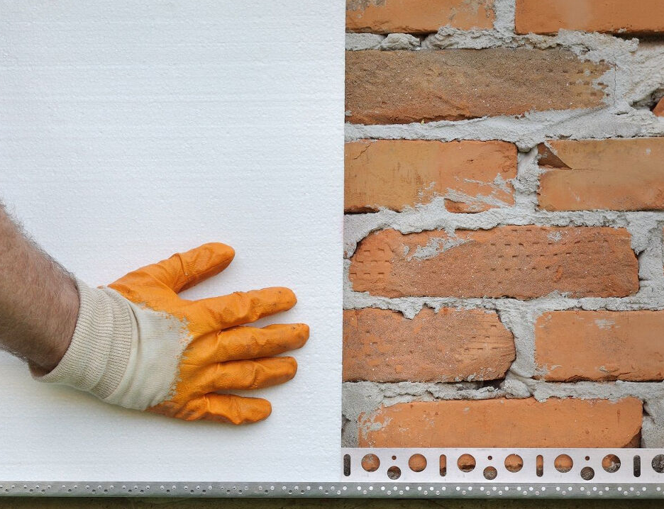Isolation de votre habitat en Haute-Garonne