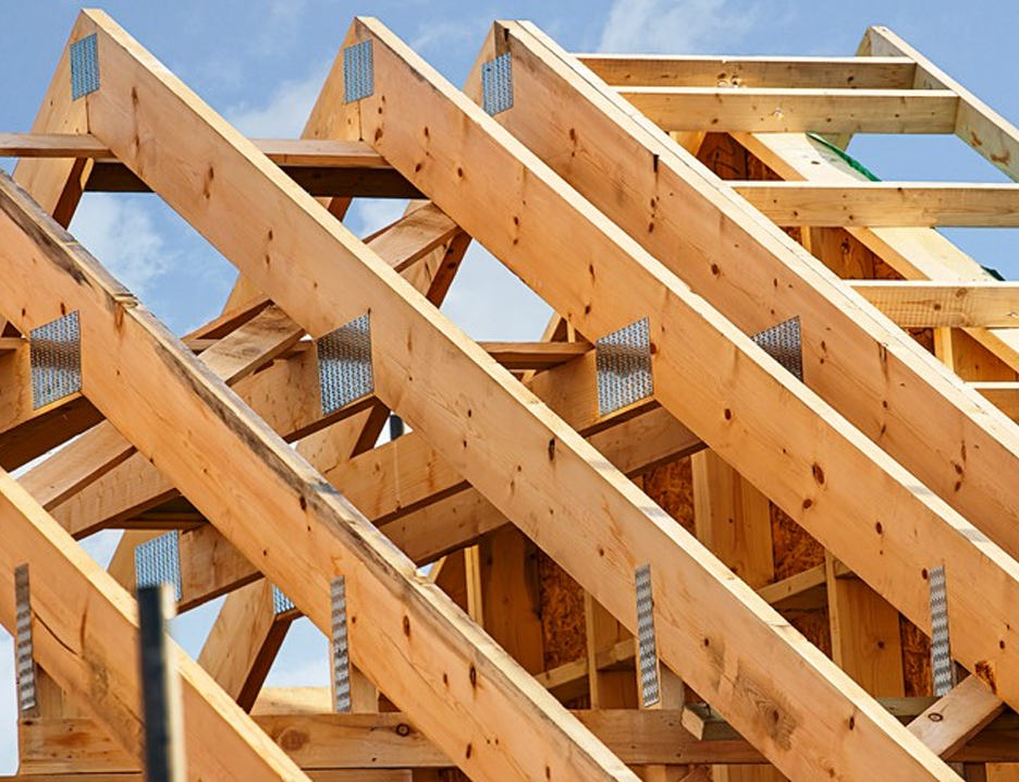 Rénovation de votre charpente en Haute-Garonne