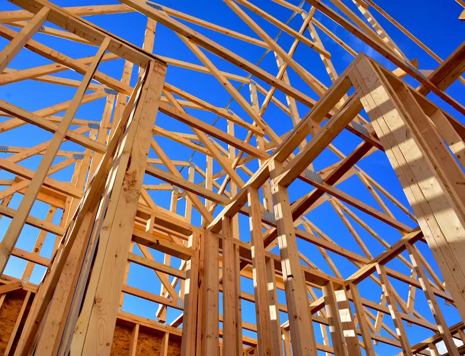 Rénovation de votre charpente en Haute-Garonne