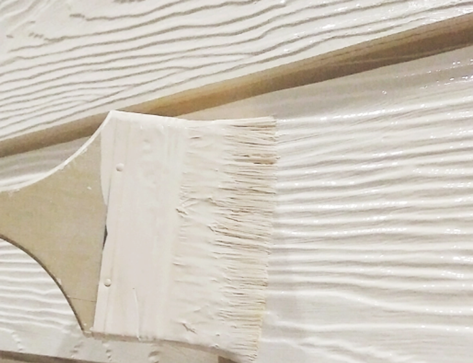 Rénovation de vos boiseries en Haute-Garonne