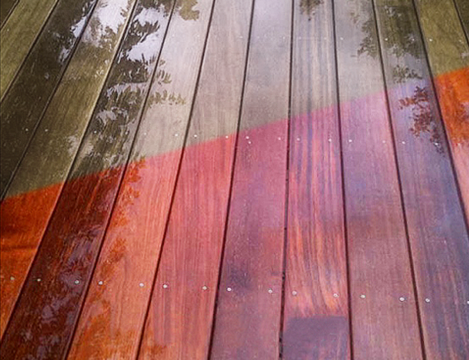 Rénovation de vos sols en Haute-Garonne