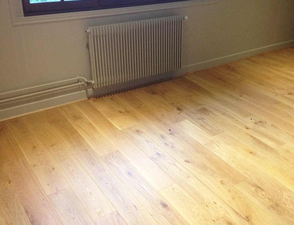 Rénovation de vos éléments de menuiserie en Haute-Garonne