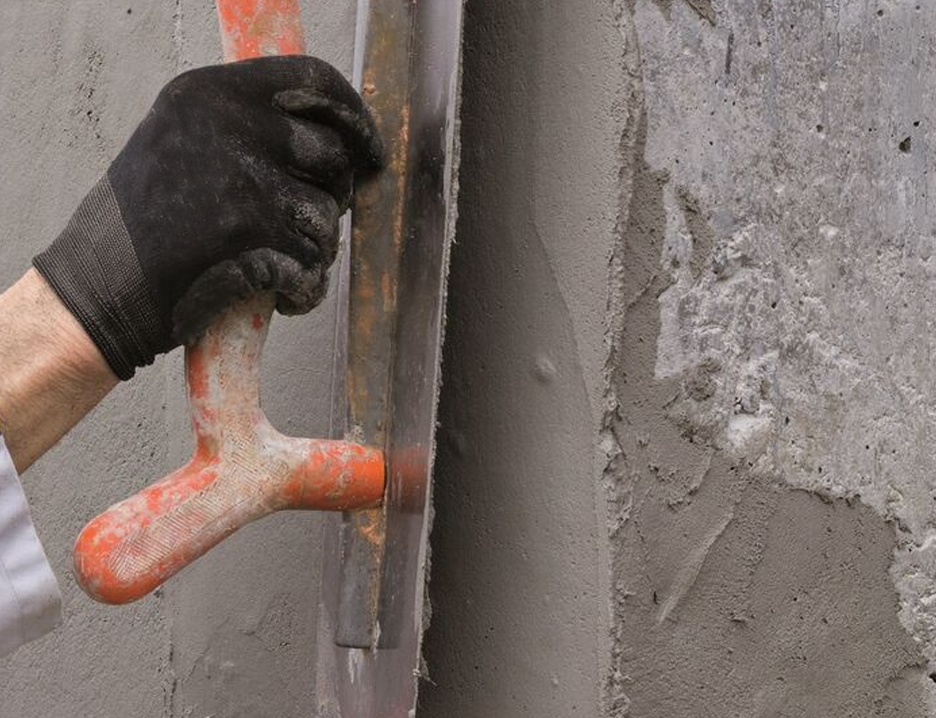 Travaux de maçonnerie en Haute-Garonne