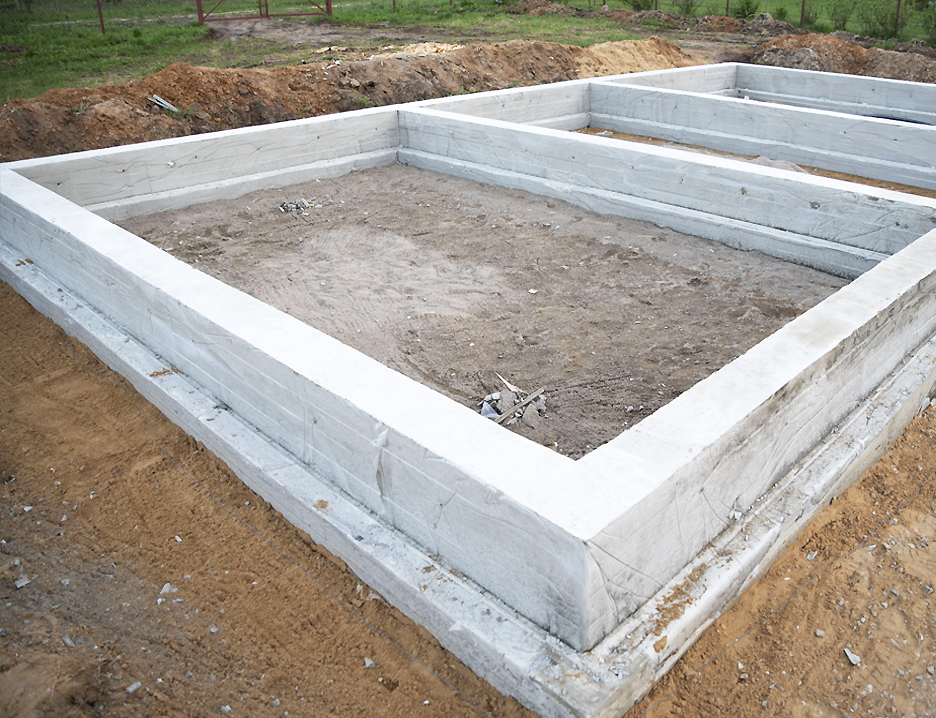 Travaux de maçonnerie en Haute-Garonne