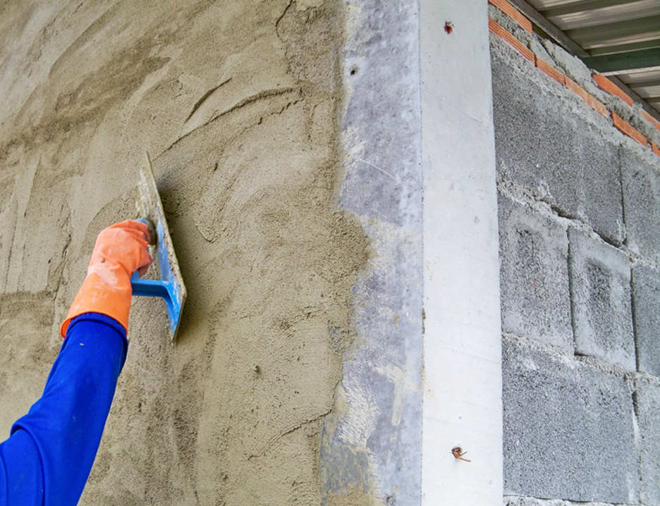 Travaux de maçonnerie en Haute-Garonne